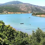 Camping Superpanorama